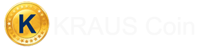 KRAUS Network Coin